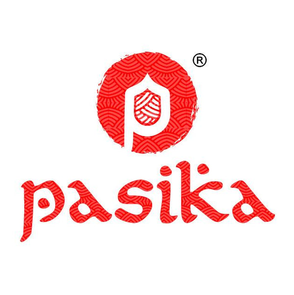 Pasika